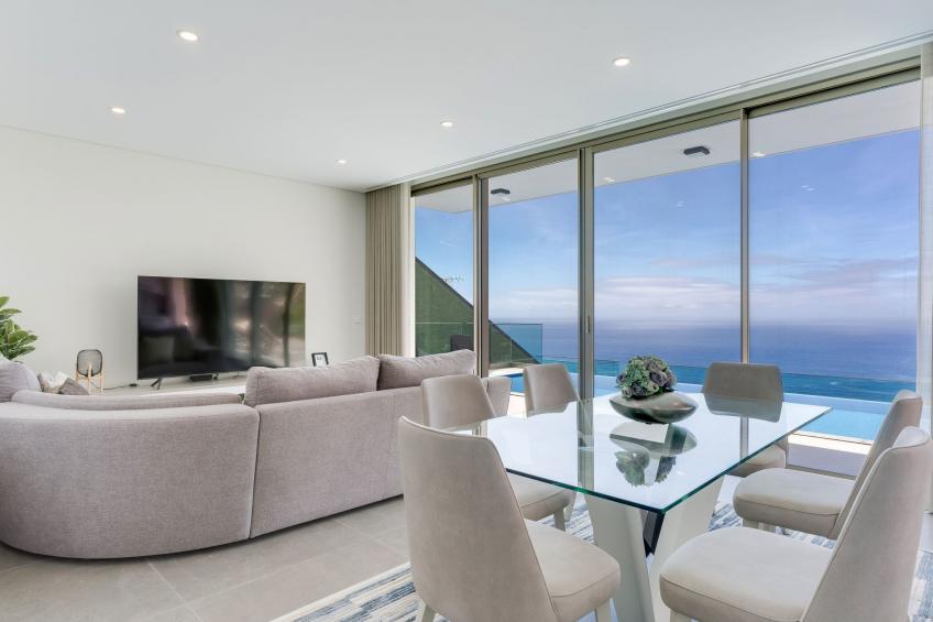 Villa Bianca - foto 27