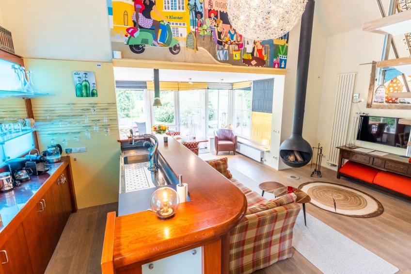 Park Kalheupink - foto 36