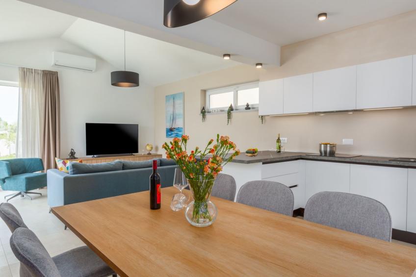 Villa Bella N - foto 13