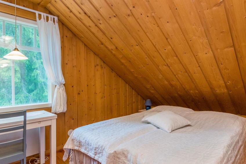 Tervapääsky - foto 20