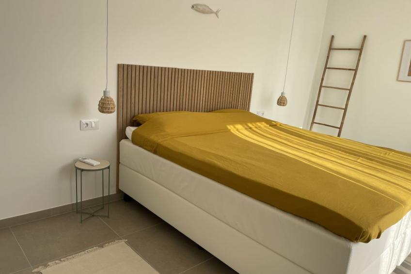 Villa Pampelonne - foto 30