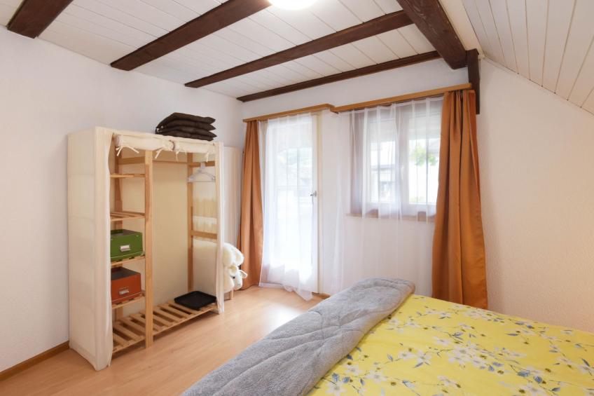 WohlfühlNest - foto 25