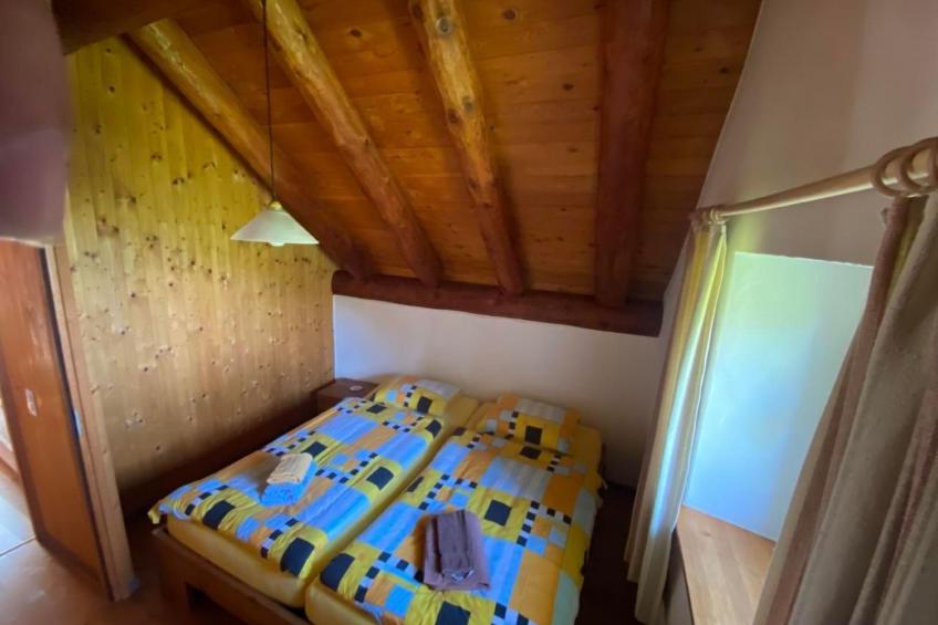 Cà du Papa 1 - foto 5