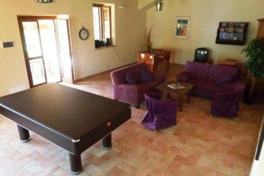 Ca Piero 8 Personen - foto 25