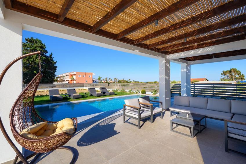 Terra Magna- Alba Villa - foto 25