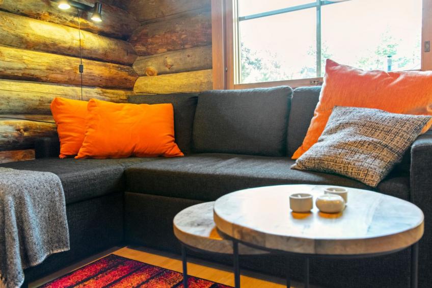 Vuokatinportti a 1 - foto 6