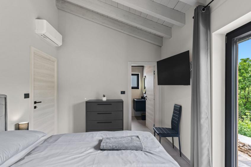 Villa Viktor - foto 47