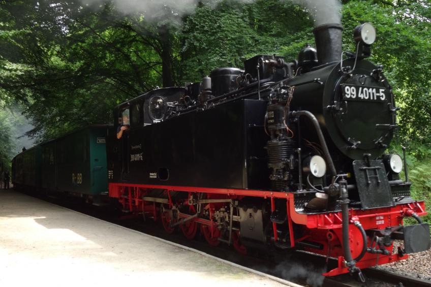 Haus Morgenstern - foto 19