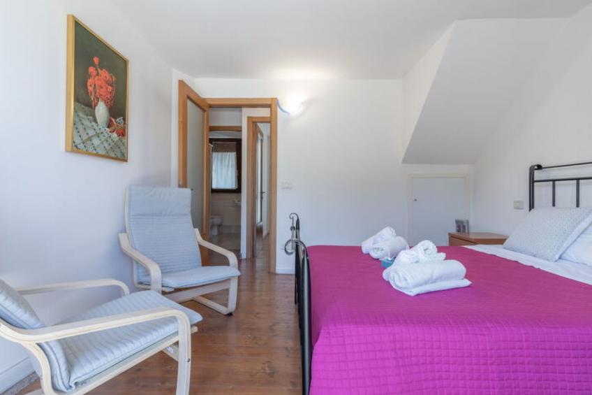 Casa Tramonti - foto 11