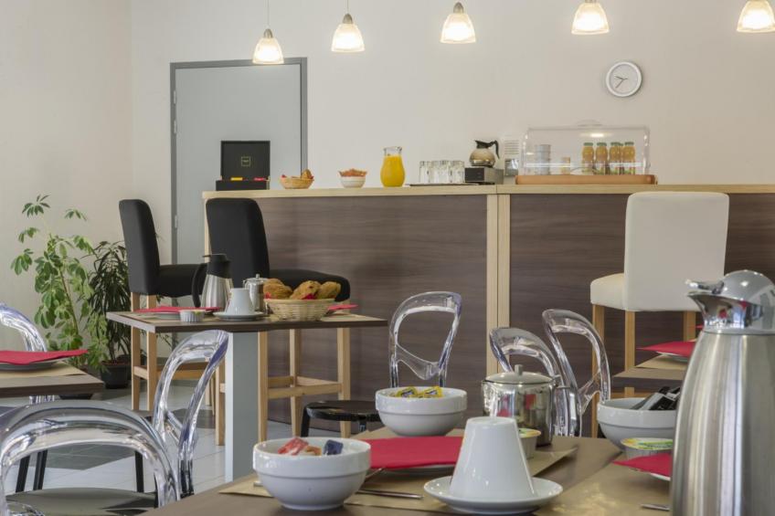 Les Eyzies de Tayac Clos du Rocher S4H - foto 10