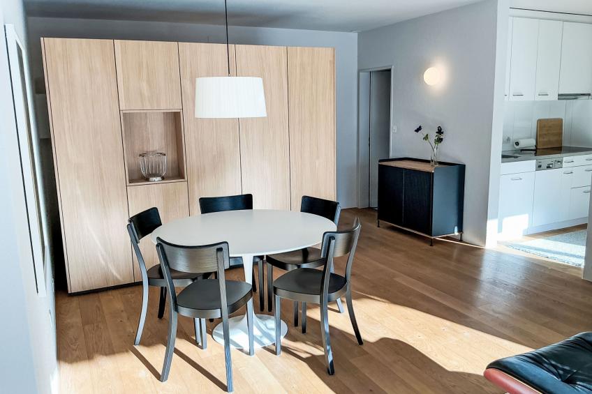 Paluedaklosters - foto 4