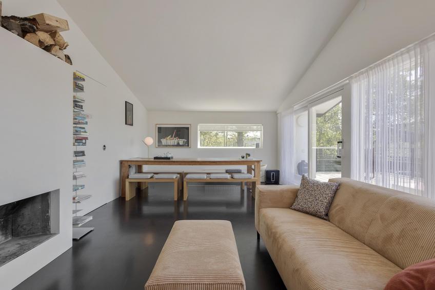 Villa Veerse Horizon - foto 11