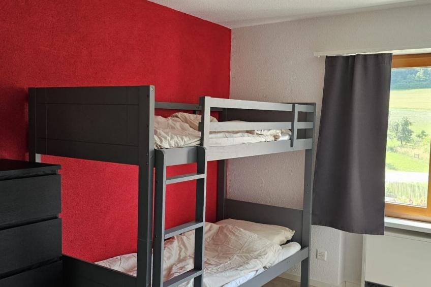 Hügelruhe Mandach - foto 14