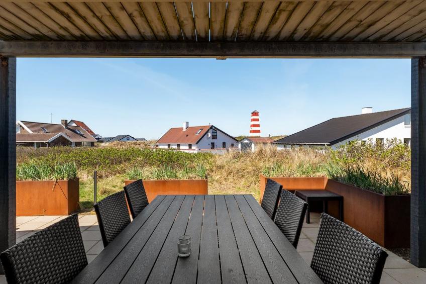 "Flugha" - 190m from the sea - foto 12