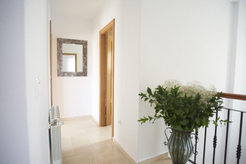 VILLA 25 - foto 31