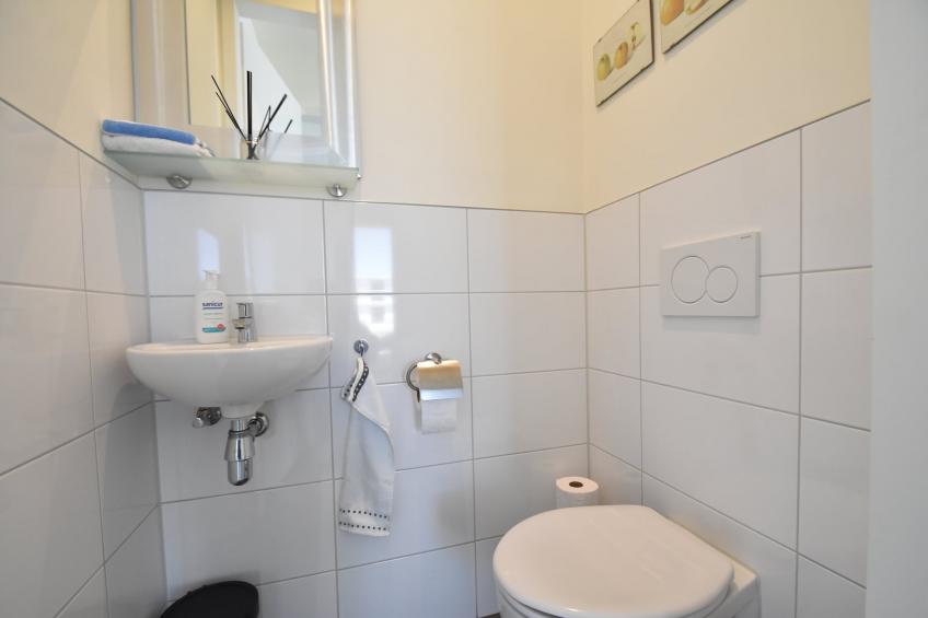 Klein Harderwijk 428 - foto 31