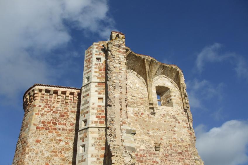 Maison de vacances - PIONSAT - grote gite - foto 30