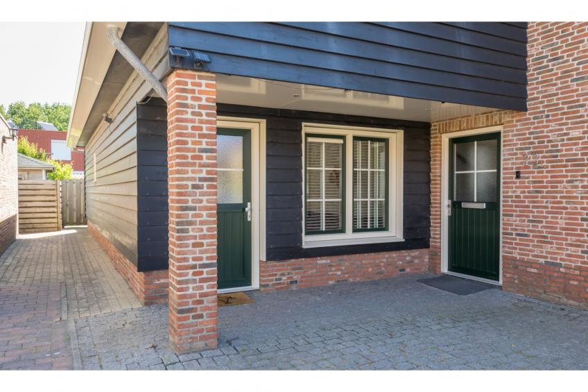 Brouwersbuurt 23a Domburg - foto 4