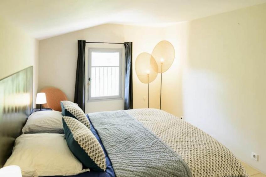 Les Gardis, Votre Refuge Idéal En Provence. - foto 24