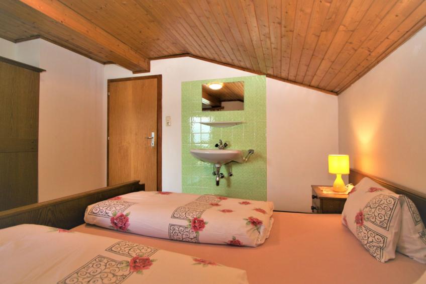 Jägerhof - foto 10