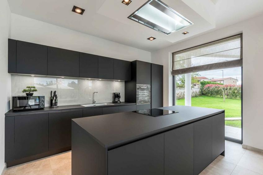 Villa met privézwembad en jacuzzi - BF-MMXRZ - foto 11