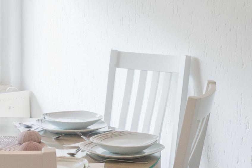 Holiday Home Milutinovic - Four Bedroom  Holiday Home with Sea View - foto 9