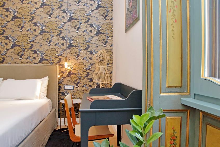L'Orchidea - foto 35