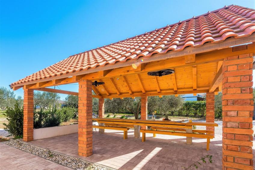 Holiday home Barba - foto 25