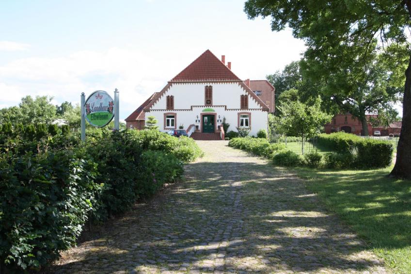 Göpelhaus3 - foto 3