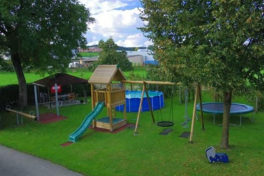 Sidlers Neuhof - foto 17