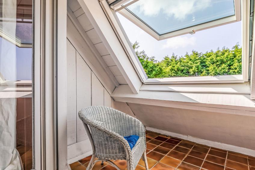 Belle Vue Mer - foto 20