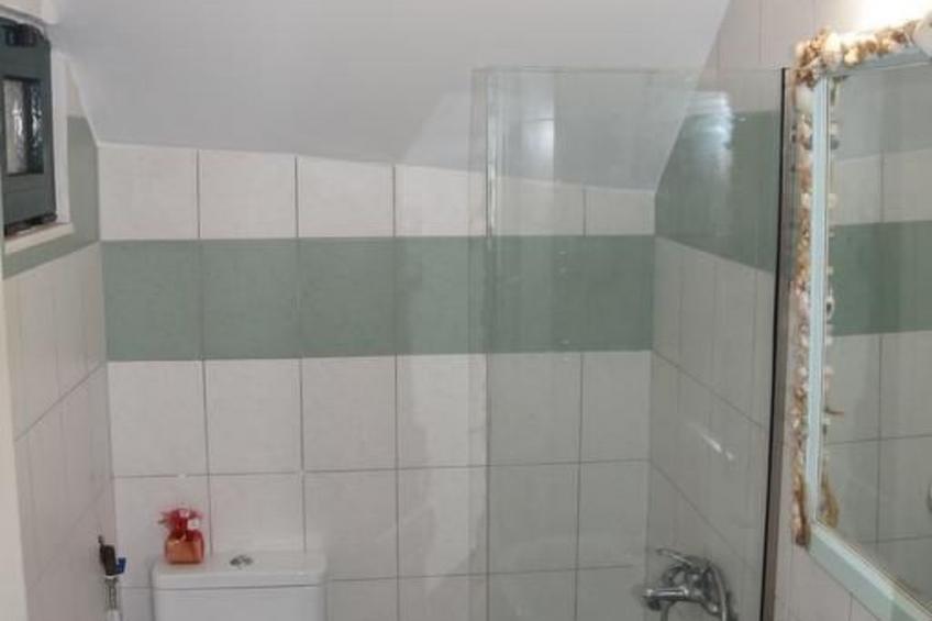 Villa mit 3 Schlafzimmern in einem abgelegenen Dorf - foto 32