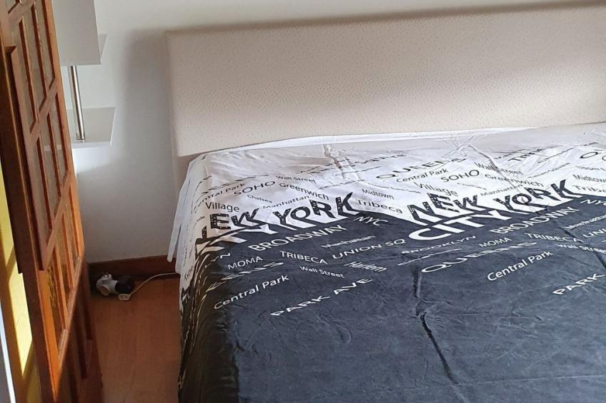 Haus St Just d'Avray - foto 6