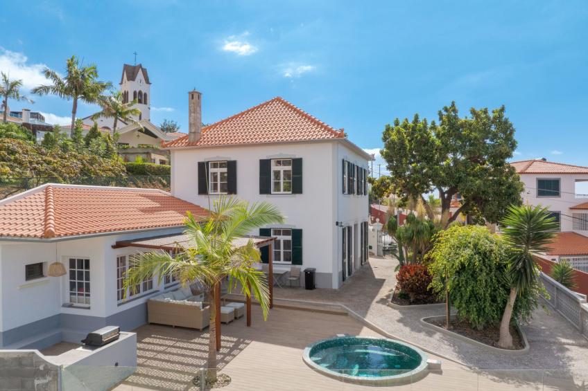 Haus Trollis - foto 32