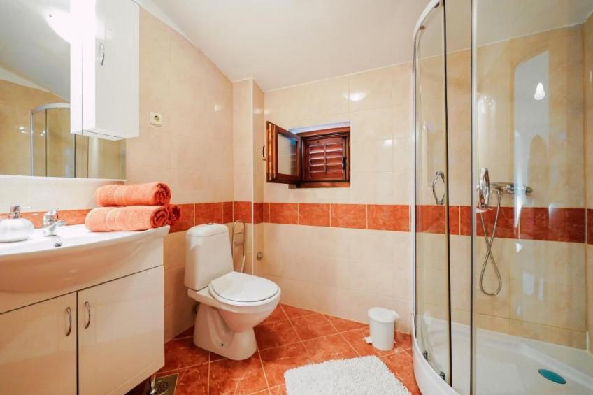 Wohnung mit Whirlpool - foto 25