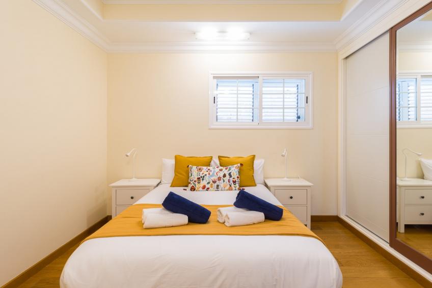 Finca Suarez by CanariasGetaway - foto 4