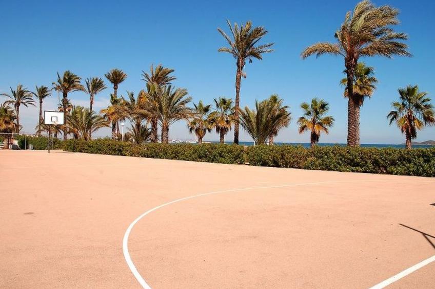 Violeta 17 - foto 145