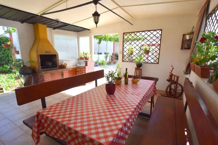 "Tavcar2" mit eigenem Balkon - foto 3