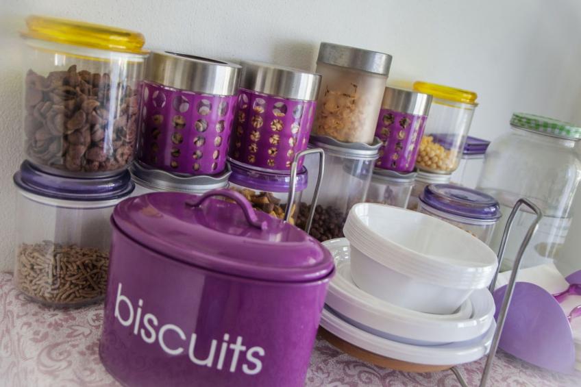 Miniwohnung in Ferrara mit Garten - foto 26