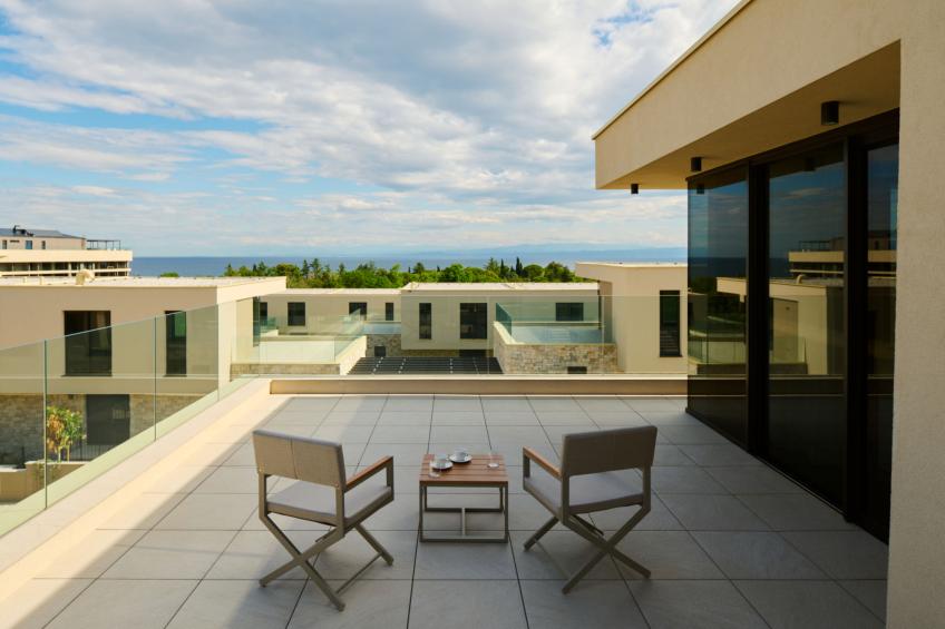 Petram 2 bedroom Villa - foto 6