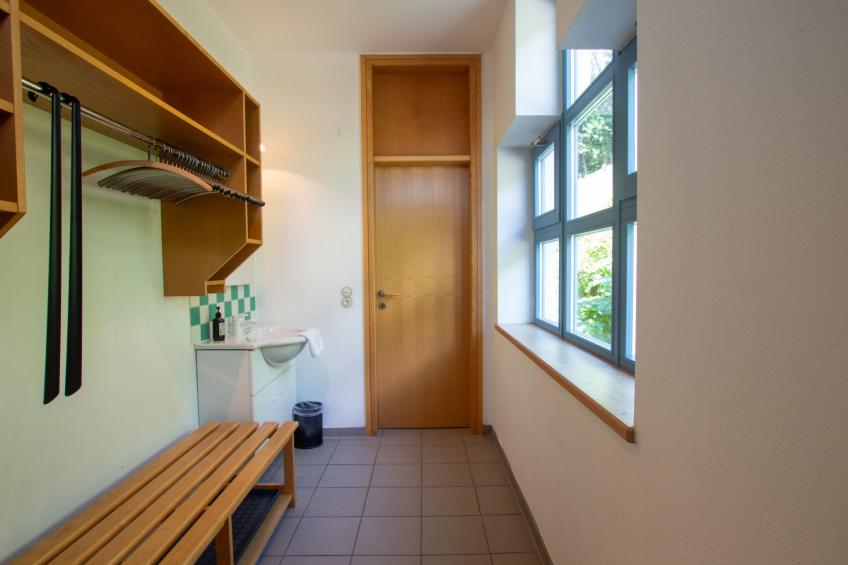 Sonnberg Panorama Lodge Taxenbach - foto 48