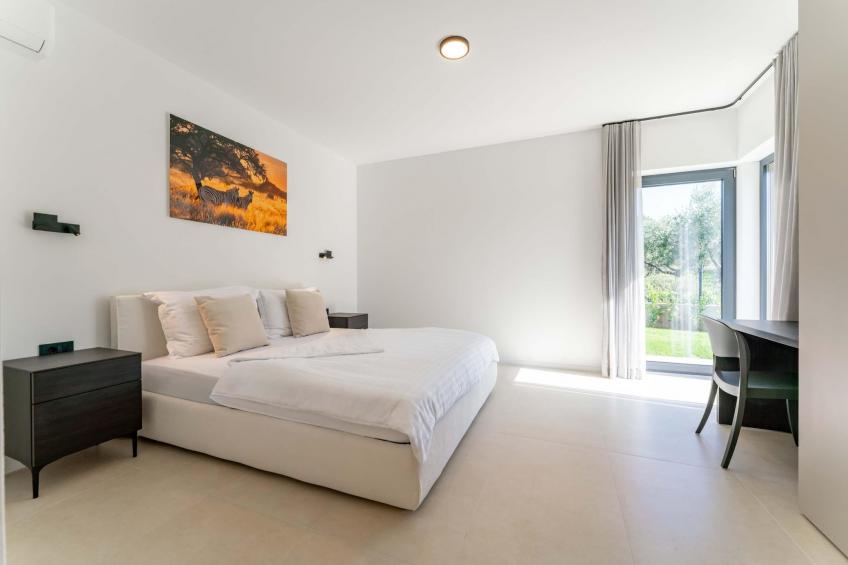 Villa Fiducia - foto 20