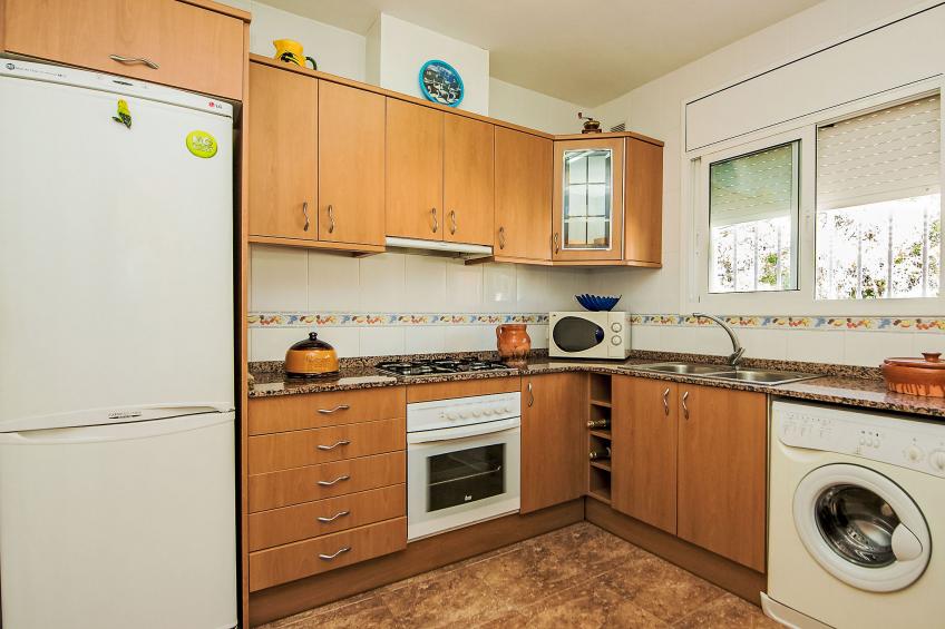 Casa Juan - foto 3