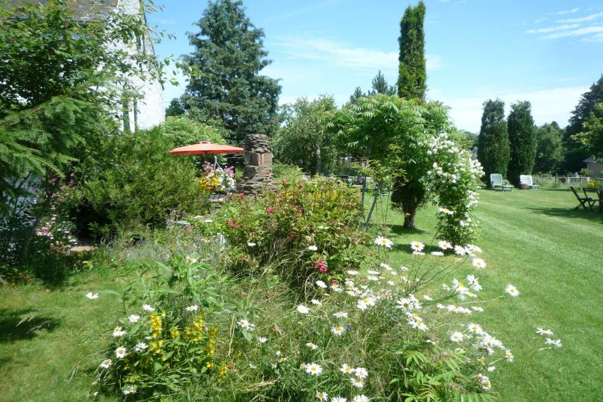 Le Domaine des Arts - foto 14