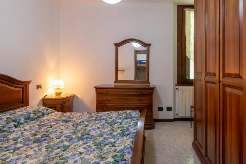 Casa Salice Verde (GLA131) - foto 12