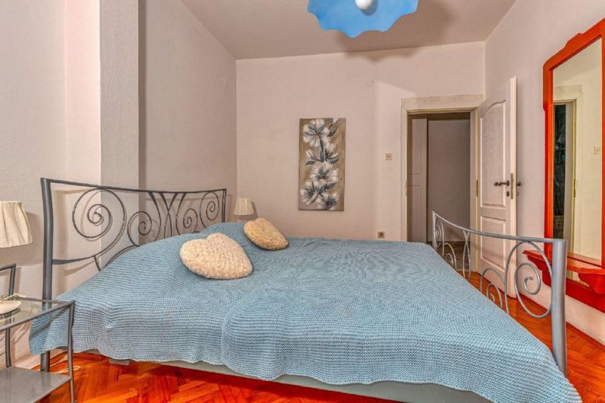 Holiday Home Farus - foto 8