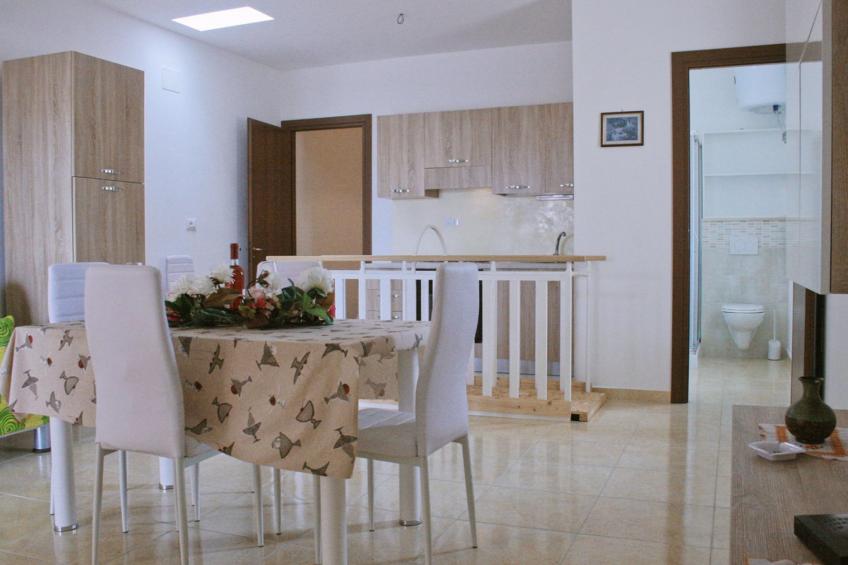 Bilo Vista Mare 2 - foto 5