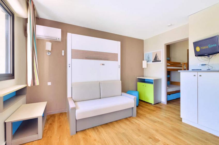 Résidence Les Jardins Ombragés - maeva Home - foto 9