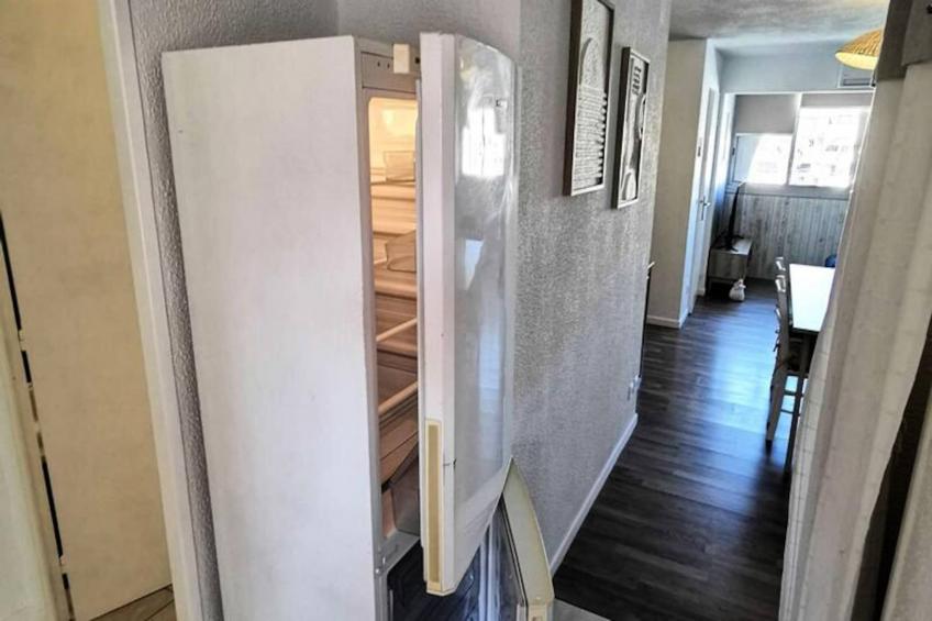 Résidence Le Trimaran - foto 19