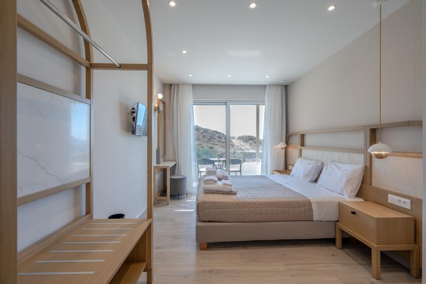 Corallia villa 3 - foto 14